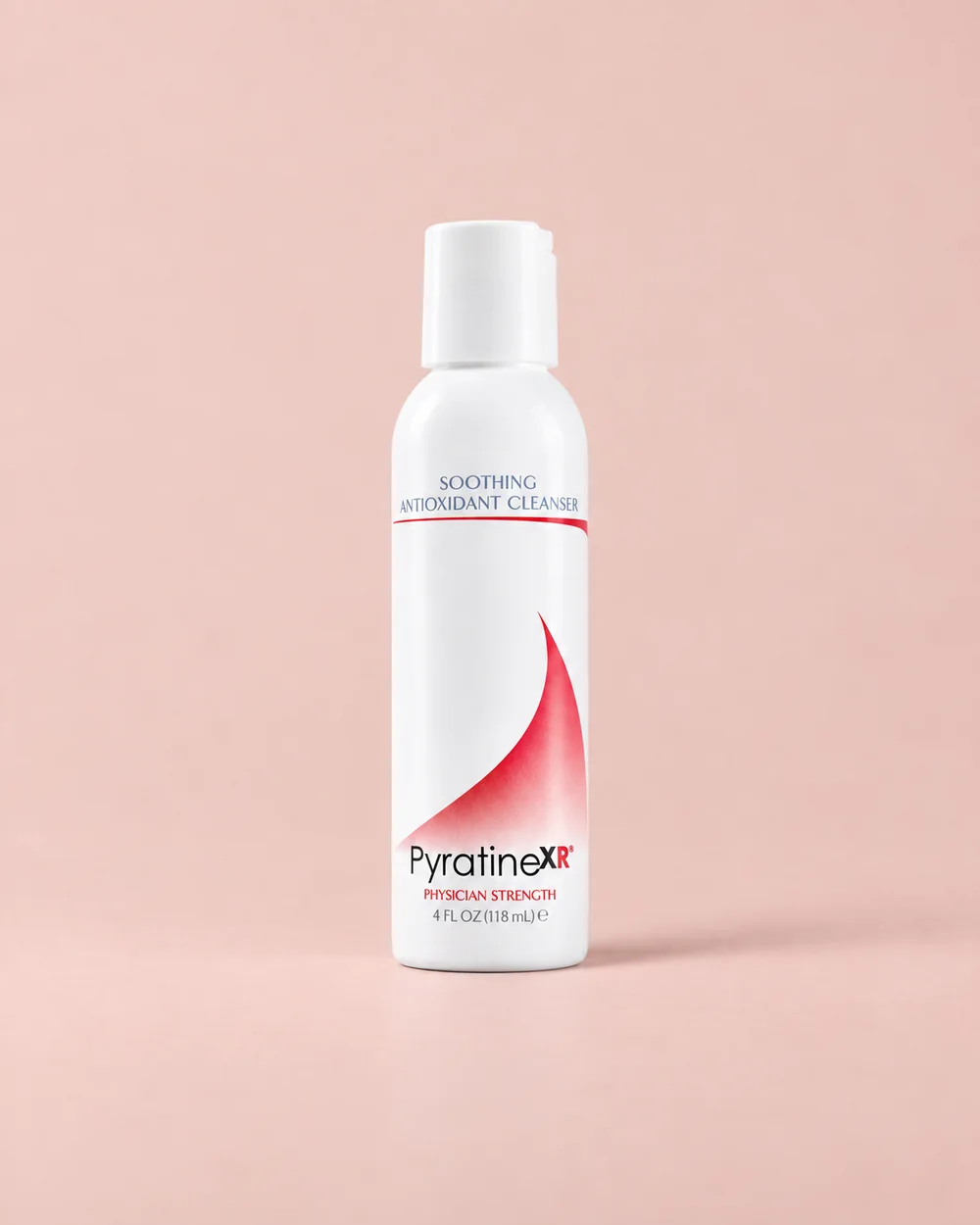 PyratineXR Soothing Antioxidant Cleanser