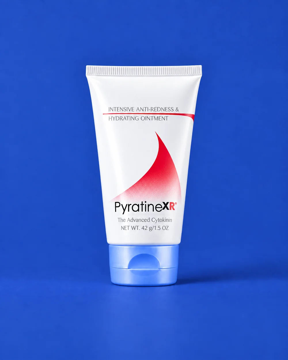 PyratineXR Intensive Anti-Redness and Healing Ointment