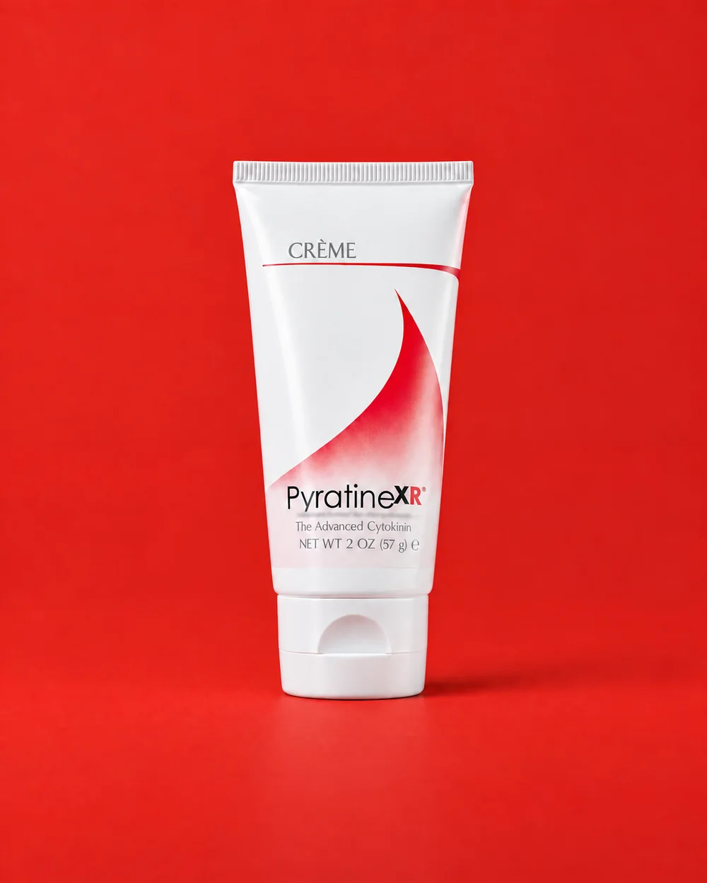 PyratineXR Crème